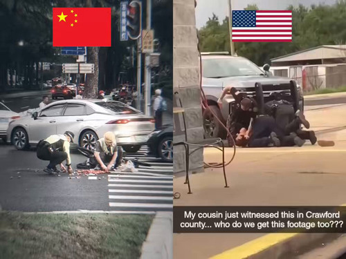 pytu99JQpED9rB W.jpg