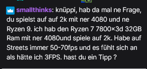 firefox EeXULDoVLu.png