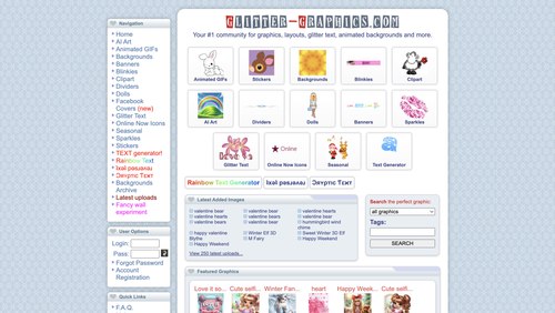 Zrzut ekranu 2026 01 10 o 14.35.20.png