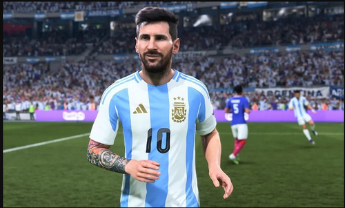 chrome 0bOG4COcE9.png