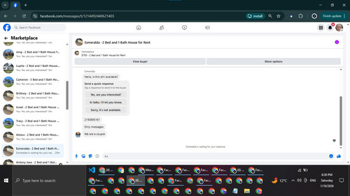 WhatsApp Image 2026 01 10 at 6.32.43 PM.jpg