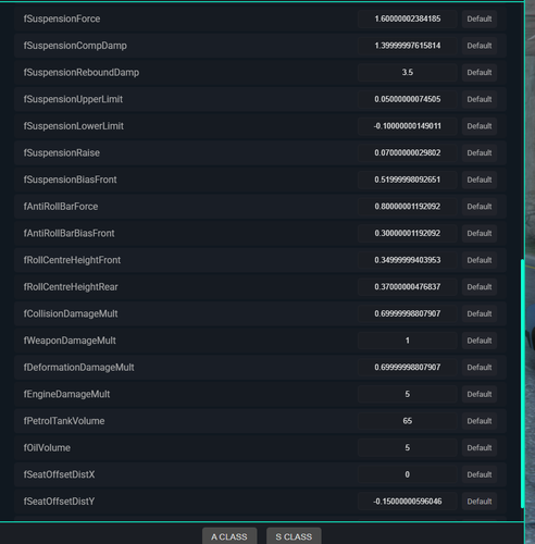 FiveM GTAProcess apR3kHEqHp.png