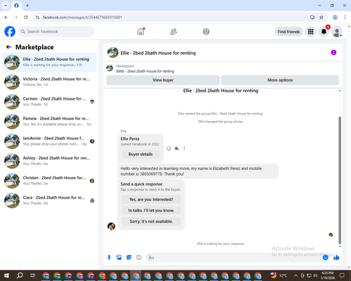 Screenshot (139).png