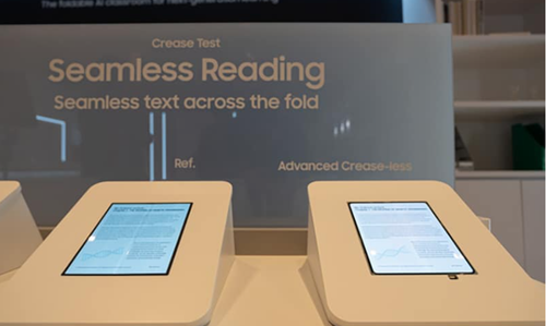 chrome WKKG5HV4Kp.png