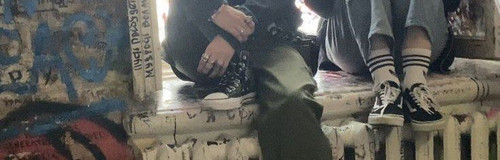 IMG 20260110 173712 944.jpg