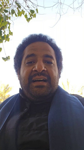 i6VkYzPei Go4U7T.jpg