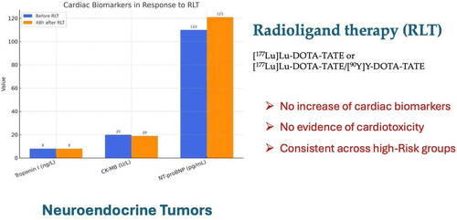 G MMEKTa0AIXmbY?format=jpg.jpg