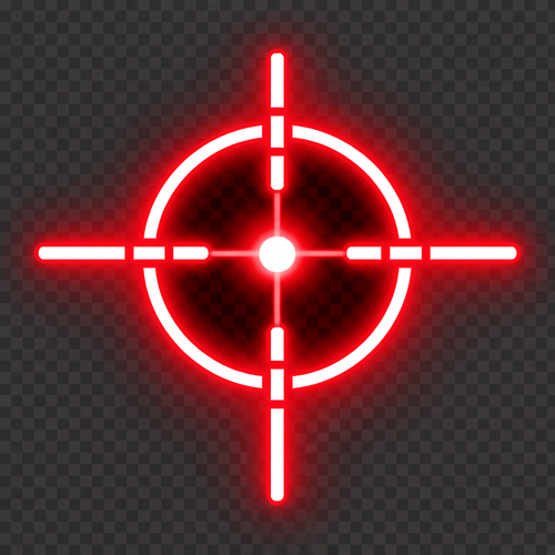 ChatGPT Image Jan 10, 2026, 07 08 25 PM.png