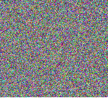 tmp 06669588aac2f019ee562c8c0bcabb2e.png