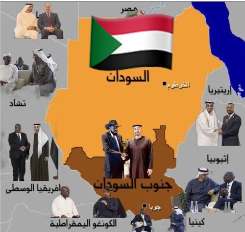 G RJEEWXYAAByrL?format=jpg.jpg