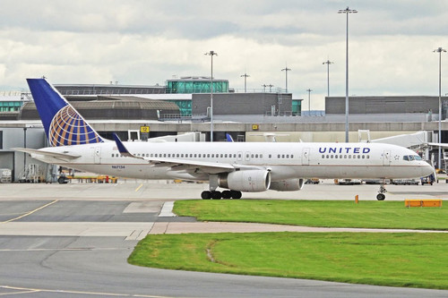 G PtxstXUAA xx ?format=jpg.jpg