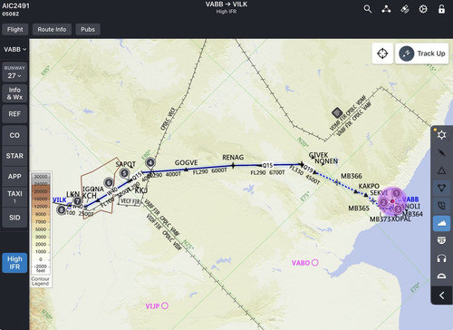 G R1TVAasAA7qfu?format=jpg.jpg