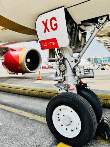 G R1TVGbgAAlTRt?format=jpg.jpg