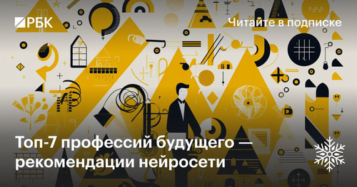 G SlUuhXMAAGyxX?format=jpg.jpg