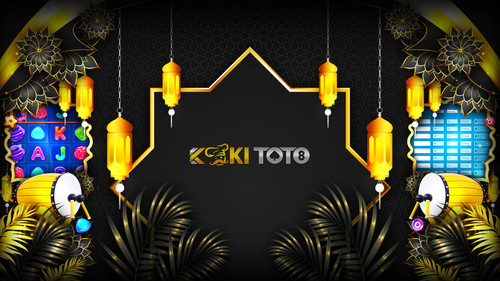 kokitoto bg puasa 2026.jpg