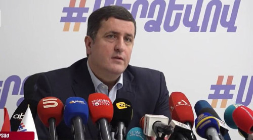 soLRgf3i6Z0m8ow2ZQbYQ33p2h5fyRRyNleqAgBK9QAzuu4kn7DTOHTWfNeDlEqnpQxbHYumRo9Pt5F3BdM0OsIC079RD zJrann.jpg