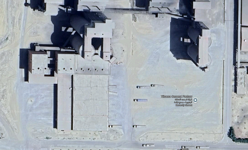 image 2026 01 10 161917020.png