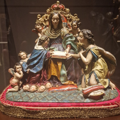 G S0u80XAAAwr5E?format=jpg.jpg