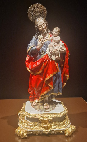 G S00X1XwAAqKpn?format=jpg.jpg