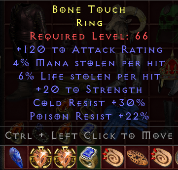 Captura de tela 2026 01 10 102513.png