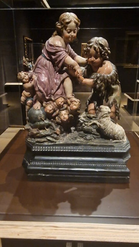 Ymg0yuAf ZPdZa8m.jpg