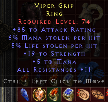 Captura de tela 2026 01 10 102543.png