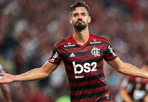 G TXt05WQAAFoFQ?format=jpg.jpg