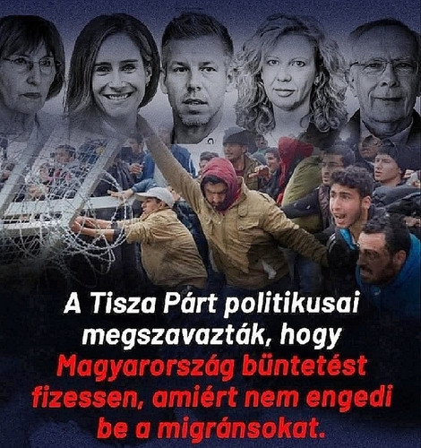 G SYPl6XQAA0dqE?format=jpg.jpg