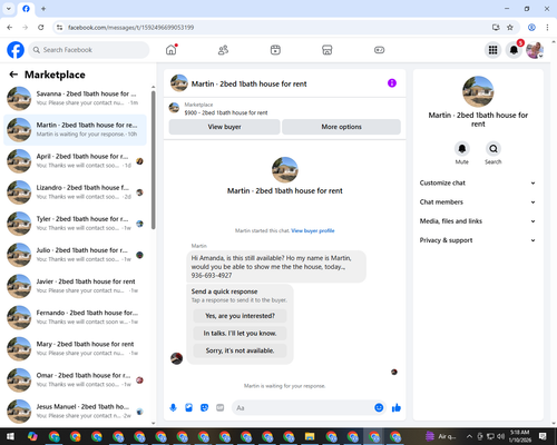 Screenshot (230).png