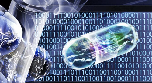 G OS0c XcAA8UzT?format=png.png