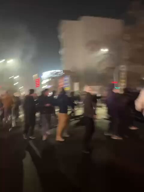 Tn6PdLJ6vLE4 fWA.jpg