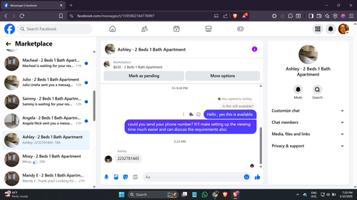 Screenshot 2026 01 10 191911.png