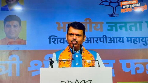 ukUj PZs1Ag3jGxb.jpg