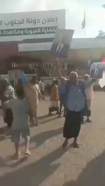 mgNoe4P o2P8kyVQ.jpg