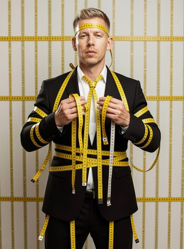 G MvmphXgAA04sL?format=jpg.jpg