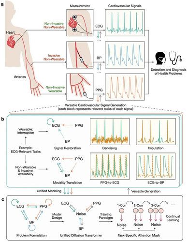 G IErCNbwAAu br?format=jpg.jpg