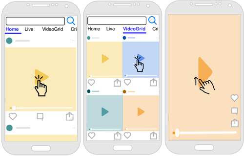 G QBxATXgAA7cCV?format=png.png