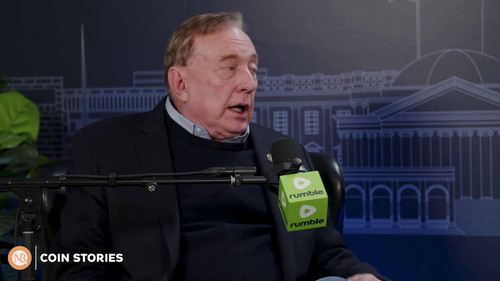 X49L9a1uBPJ3 24l.jpg