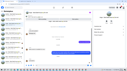 Screenshot (2876).png