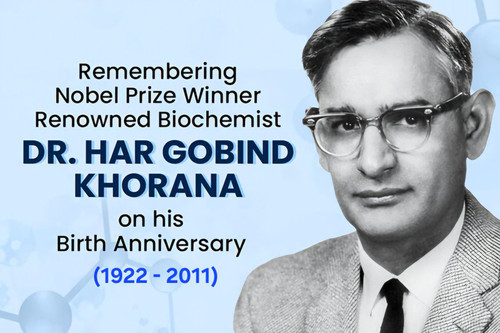 Gg0oHYmWUAEYp 7?format=jpg.jpg