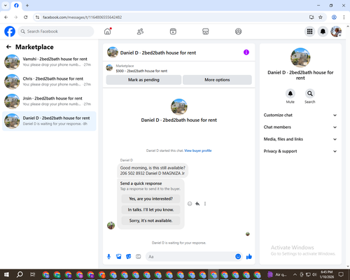 Screenshot (147).png