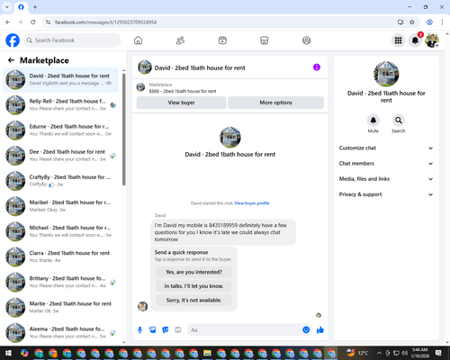 Screenshot (232).png