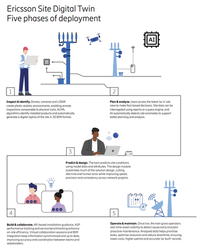 G SvqToWoAA9Au5?format=png.png