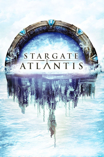 Stargate Atlantis2.jpg