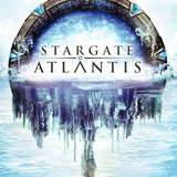 Stargate Atlantis2
