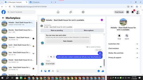 Screenshot 2026 01 10 184752.png