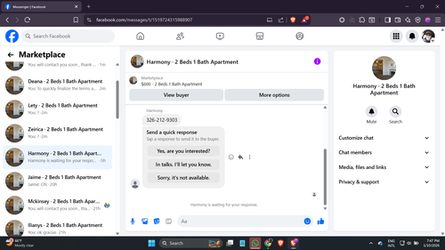 Screenshot 2026 01 10 194801.png