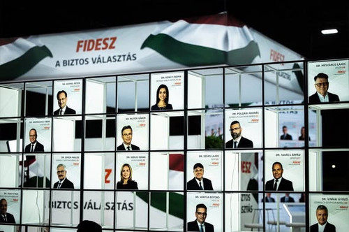 614500566 1511647743663923 14289851601936639 n.jpg?stp=dst jpg s590x590 tt6& nc cat=107&ccb=1 7& nc .jpg