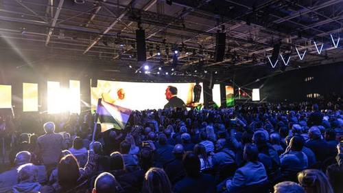 612725742 1511647920330572 7353083069625702028 n.jpg?stp=dst jpg s590x590 tt6& nc cat=103&ccb=1 7& n.jpg