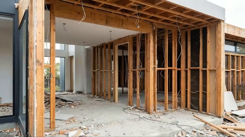 v2RACvC m35c0AlC.jpg